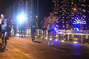 BIB: 0364, 41914
                            <button type="button" onclick="openModal(18277580)" class="btn btn-primary btn-sm float-right btn-popup" data-toggle="modal" data-target=".modal-high-quality">
                        <i class="fas fa-shopping-cart"></i> Add to Cart
                    </button>
                                            <button type="button" onclick="isThisMe(18277580, true)" class="btn btn-success btn-sm float-right btn-popup btn-isme hidden" data-toggle="tooltip" data-placement="bottom" title="นี่คือรูปของคุณใช่ไหม คลิกที่นี่เพื่อเอาเข้าอัลบั้ม">
                        <i class="fas fa-plus"></i> Add to album
                    </button>
                    <button type="button" onclick="isThisMe(18277580, false)" class="btn btn-warning btn-sm float-right btn-popup btn-isnotme hidden">
                        <i class="fas fa-ban"></i> Remove from album
                    </button>